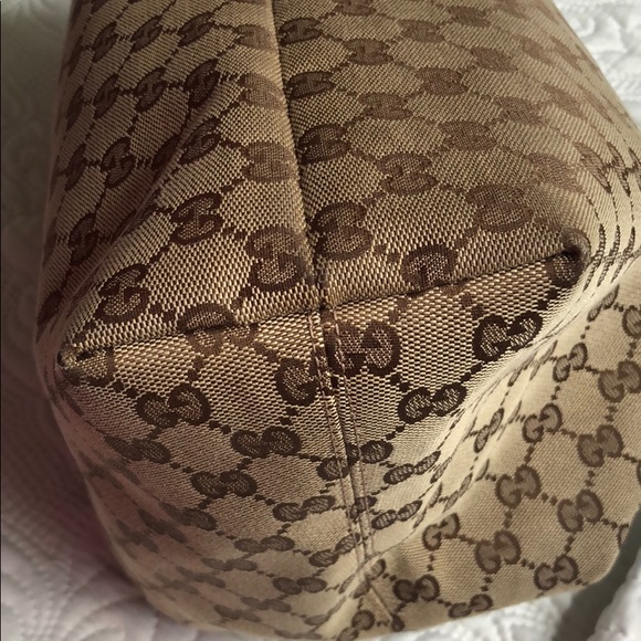 Gucci bag - Picture 15 of 16